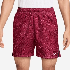 Product Added to Cart!
