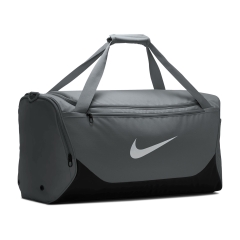 Product Added to Cart!