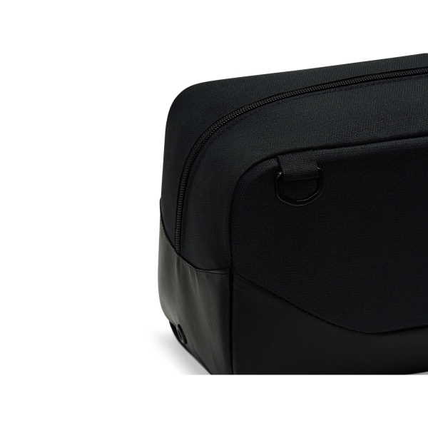 Nike Brasilia Borsa Portascarpe - Black
