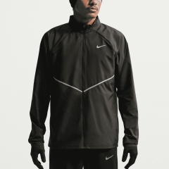 Product Added to Cart!