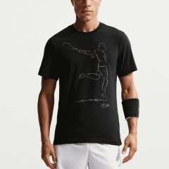 Product Added to Cart!