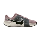 Nike Zoom GP Challenge Pro HC Premium - Light Violet Ore/Black/Barely Green