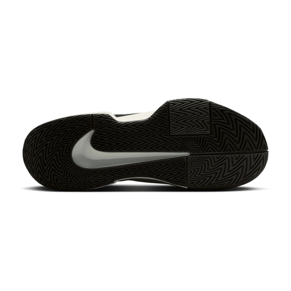 Nike Zoom GP Challenge Pro HC Premium - Light Violet Ore/Black/Barely Green