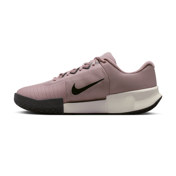 Nike Zoom GP Challenge Pro HC Premium - Light Violet Ore/Black/Barely Green