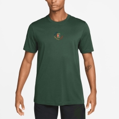 Product Added to Cart!