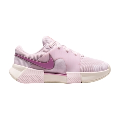 Nike Zoom GP Challenge 1.5 HC Premium - Pearl Pink/Light Magenta/Pink Foam/Chalk