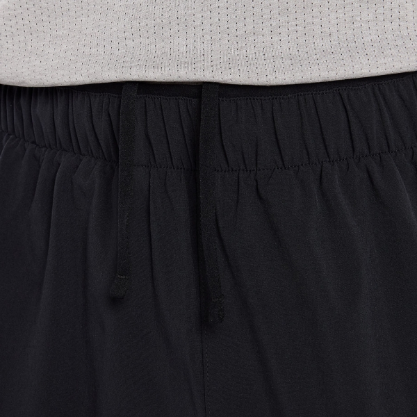 New Balance Tournament Pro 7in Shorts - Black