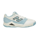 New Balance FuelCell Coco Delray v2 - Glint Blue/Sea Salt