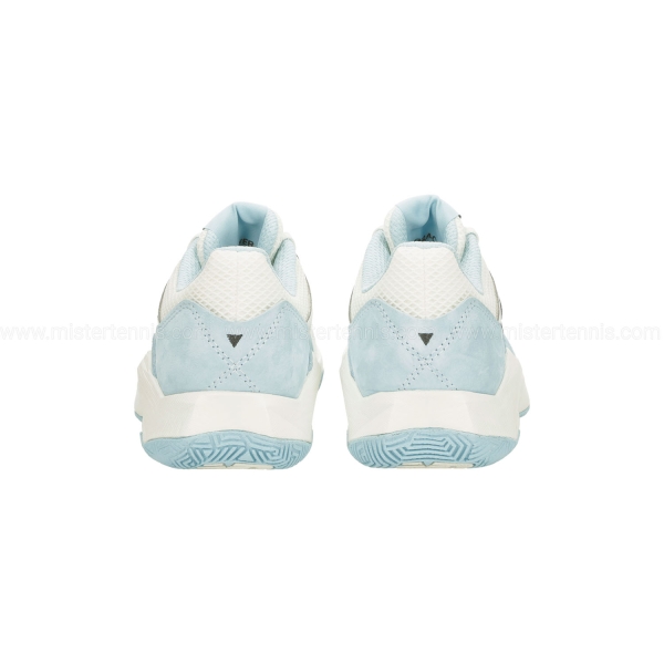 New Balance FuelCell Coco Delray v2 - Glint Blue/Sea Salt