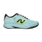 New Balance Fresh Foam X CT Rally v2 - Glint Blue/Black