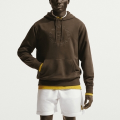 Artículo Añadido a la Cesta!