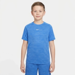 Product Added to Cart!