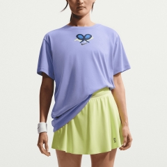 Product Added to Cart!