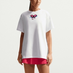 Product Added to Cart!