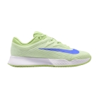 Nike Vapor Pro 3 HC - Volt Tint/Sapphire/Lab Green/White