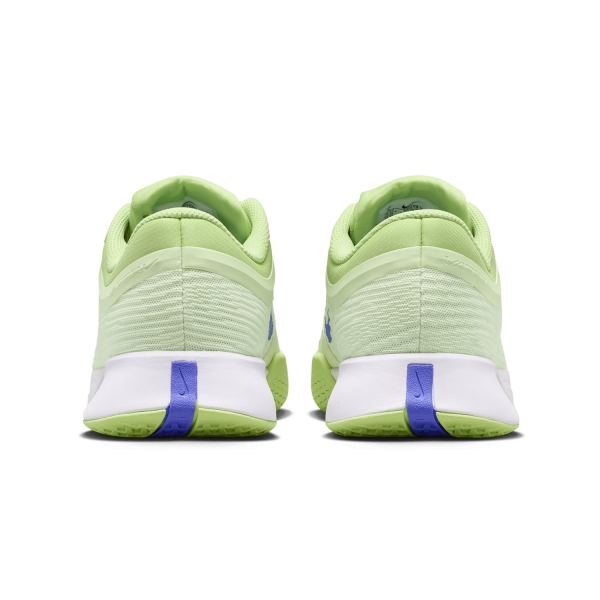 Nike Vapor Pro 3 HC - Volt Tint/Sapphire/Lab Green/White