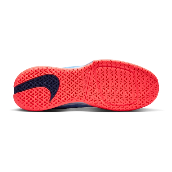 Nike Vapor Pro 3 HC - University Blue/Midnight Navy/White