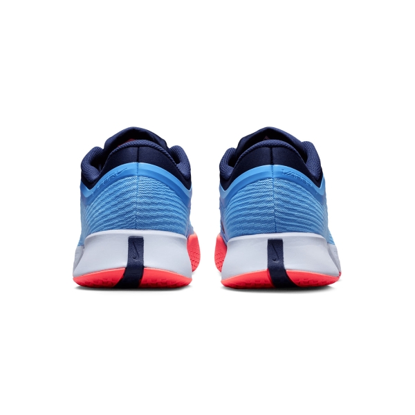 Nike Vapor Pro 3 HC - University Blue/Midnight Navy/White
