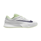 Nike Vapor Pro 3 HC - White/Dark Raisin/Volt Tint