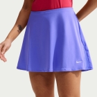 Nike Victory Skirt - Sapphire/White