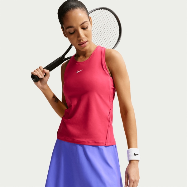 Nike Victory Skirt - Sapphire/White
