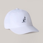 Australian Technical Gorra - Bianco Australian Technical Gorra - Bianco