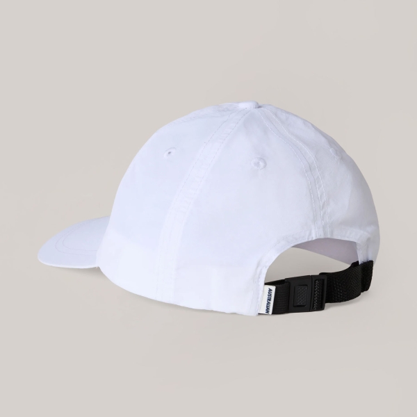 Australian Technical Gorra - Bianco