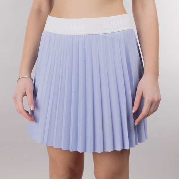 Faldas y Shorts Australian Twist Ace Falda  Nuvola TEDGO0026144