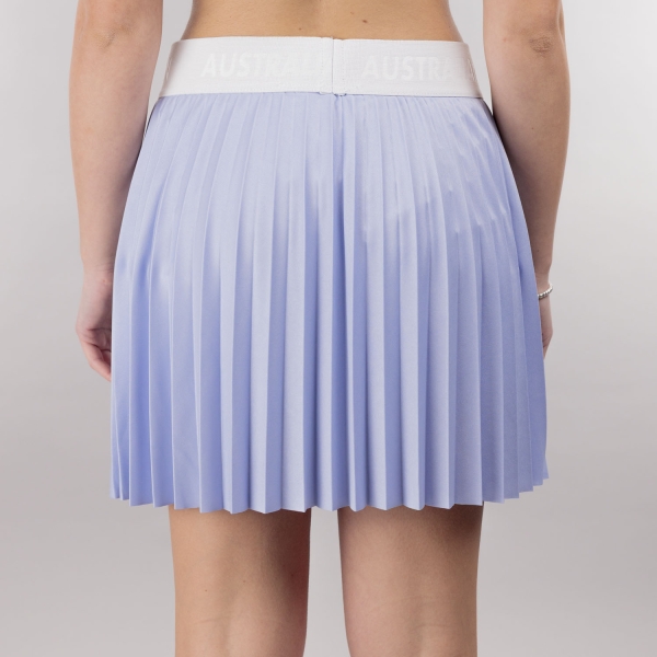 Australian Twist Ace Falda - Nuvola