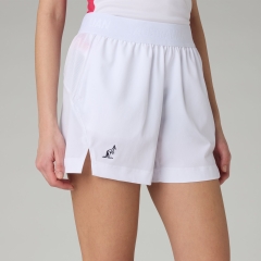 Product Added to Cart!