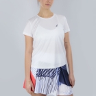 Australian Ace Essence Camiseta - Bianco