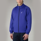 Australian Classic Pro Shot Chaqueta - Liberty Blu Australian Classic Pro Shot Chaqueta - Liberty Blu
