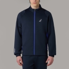 Australian Classic Pro Shot Chaqueta - Eclipse Blue Australian Classic Pro Shot Chaqueta - Eclipse Blue