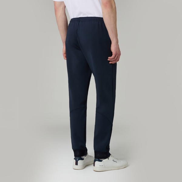 Australian Classic Pro Shot Pantalones - Eclipse Blue