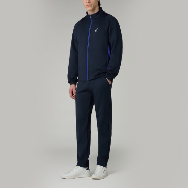 Australian Classic Pro Shot Pantalones - Eclipse Blue