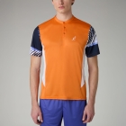 Australian Absinth Polo - Arancio Acceso