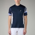 Australian Absinth Polo - Eclipse Blue