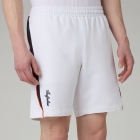 Australian Leyton 8in Shorts - Bianco