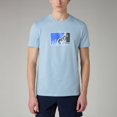 Art&iacute;culo A&ntilde;adido a la Cesta!