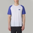 Australian Classic Pro Ace Camiseta - Bianco