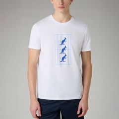 Art&iacute;culo A&ntilde;adido a la Cesta!