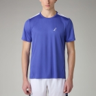 Australian Court Camiseta - Liberty Blu