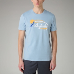 Artículo Añadido a la Cesta!