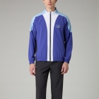 Australian Classic Pro Slam Chándal - Liberty Blu Australian Classic Pro Slam Chándal - Liberty Blu