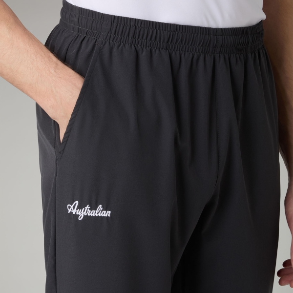 Australian Classic Pro Slam Chándal - Liberty Blu