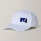 Australian League Cappello - Bianco Australian League Cappello - Bianco