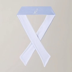 Product Added to Cart!