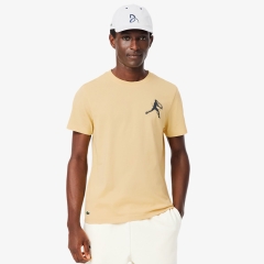 Product Added to Cart!