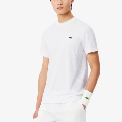 Product Added to Cart!