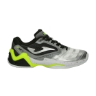 Joma Set Clay - Gray